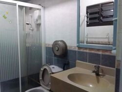 Compassvale Street (Sengkang),  #545893661